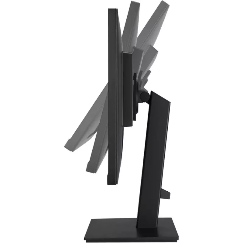 Asus 27" Zoll-Monitor VA27DQSB