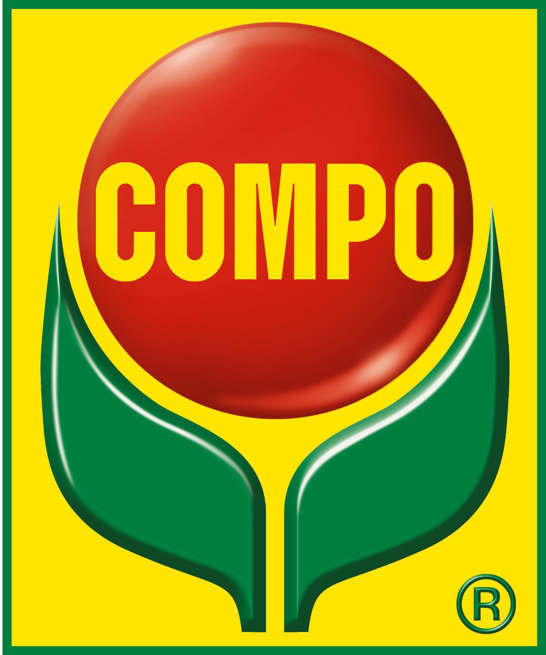 Compo Compo