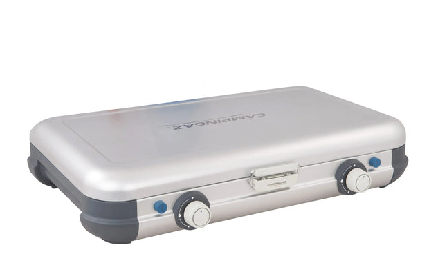 Campingaz Camping Kitchen 2 CV PZ Campingküche