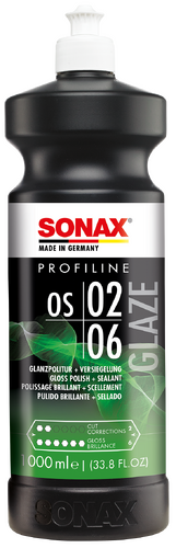SONAX 02473000  PROFILINE OS 02-06 1 l