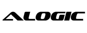 Alogic