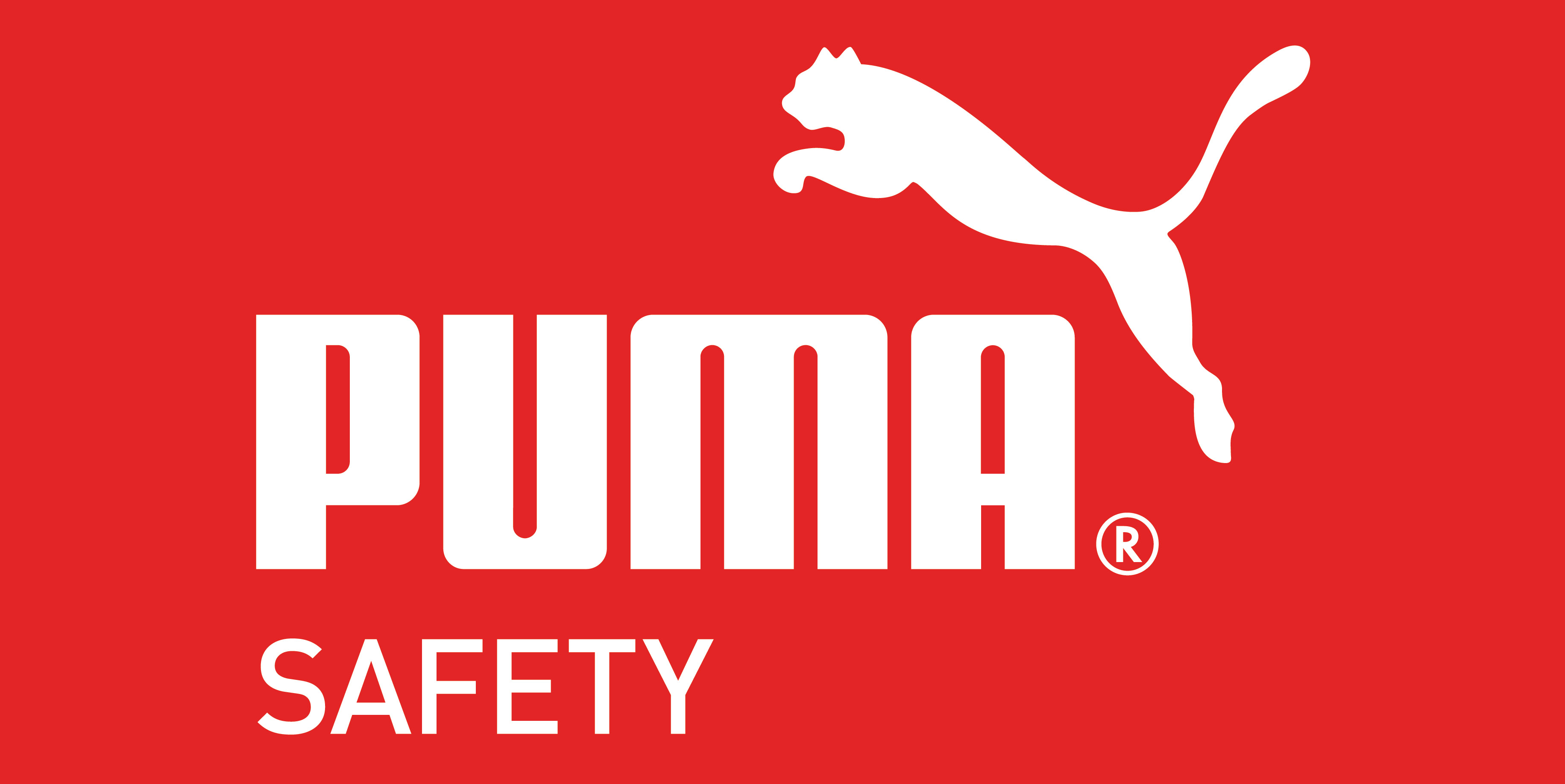 PUMA Safety