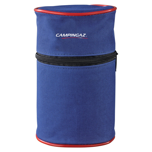 Campingaz Lumostar Plus PZ Gaslampe