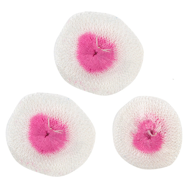 Campingaz Glühstrümpfe S