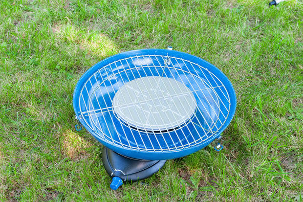 Campingaz Party Grill 600 R Campinggrill