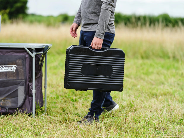 Campingaz Bistro Grill Campinggrill