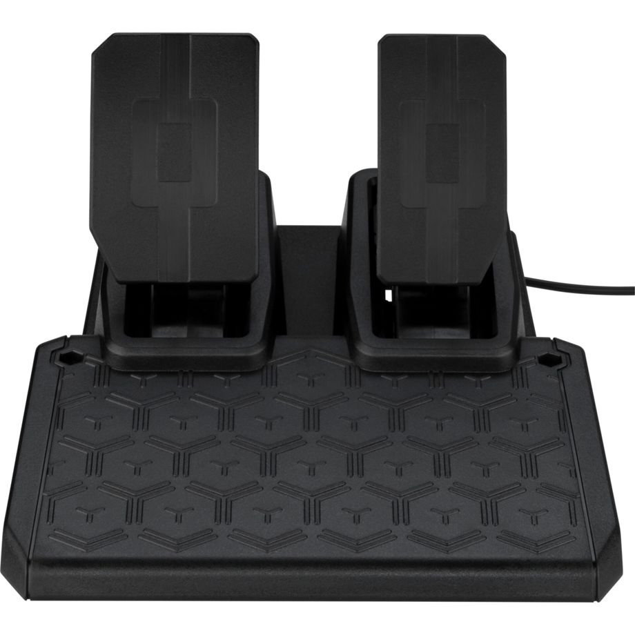 Thrustmaster T128 Playstation
