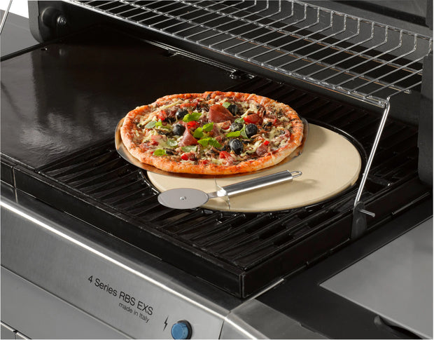 Campingaz Culinary Modular Pizzastein