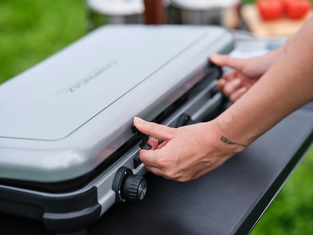 Campingaz Camping Kitchen 2 MULTI COOK R Campingküche