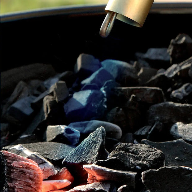 Campingaz Soudogaz X2000 PZ Lötlampe