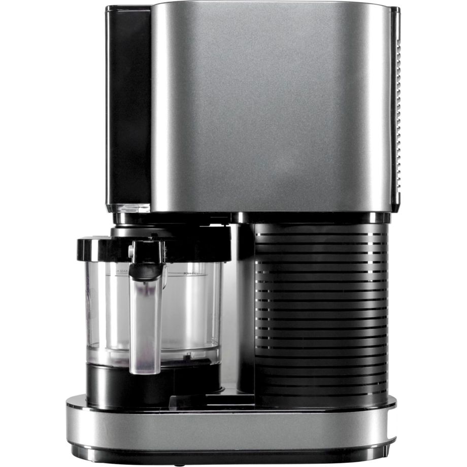 NINJA Eismaschine "NC300EU Creami" *Abverkauf*