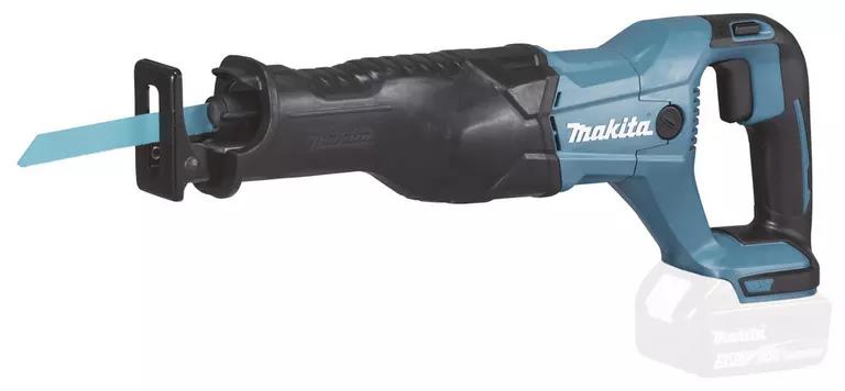 Makita DLX6011 Kombo-Kit