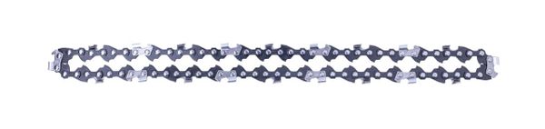 Sägekette Kangxing 3/8LP-40