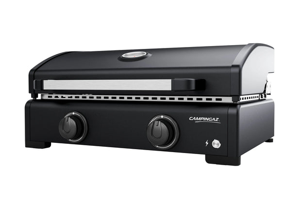 Campingaz Plancha Onyx 2 Tischgrill