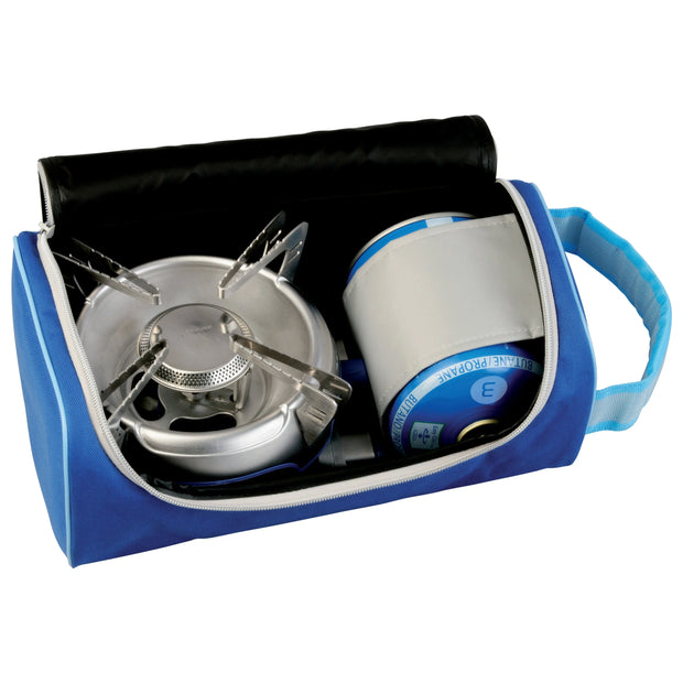 Campingaz Bivouac Campingkocher