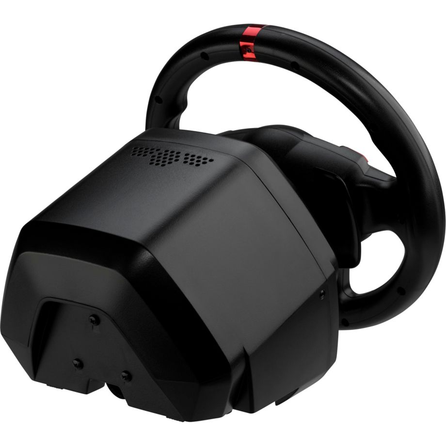 Thrustmaster T128 Playstation
