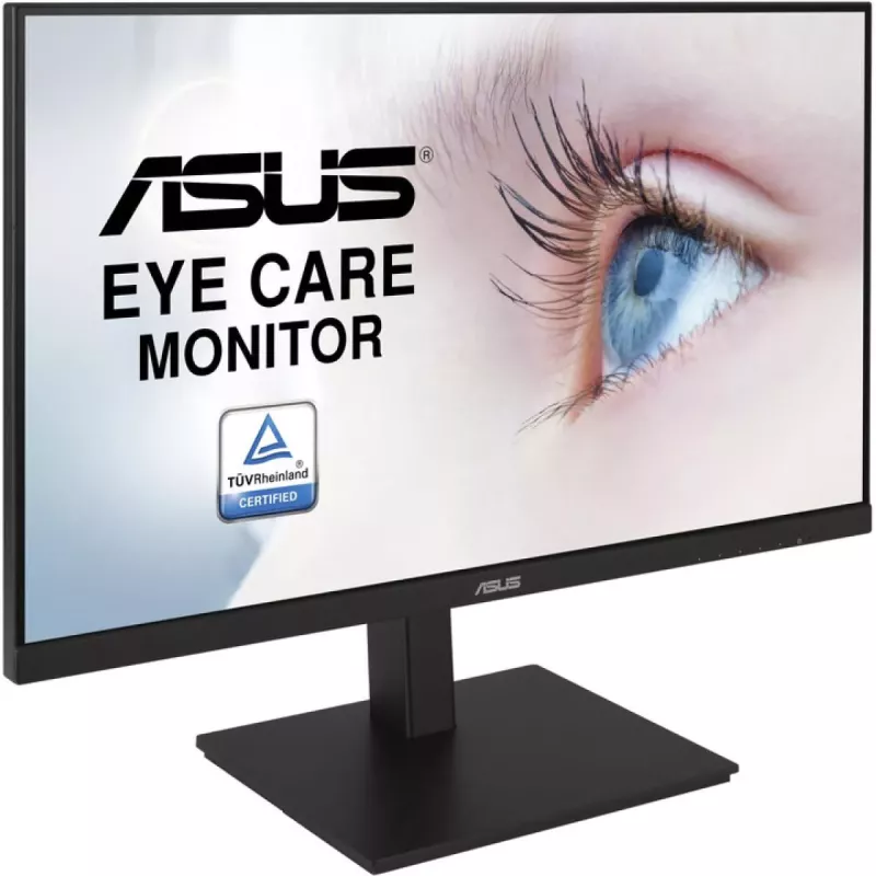 Asus 27" Zoll-Monitor VA27DQSB