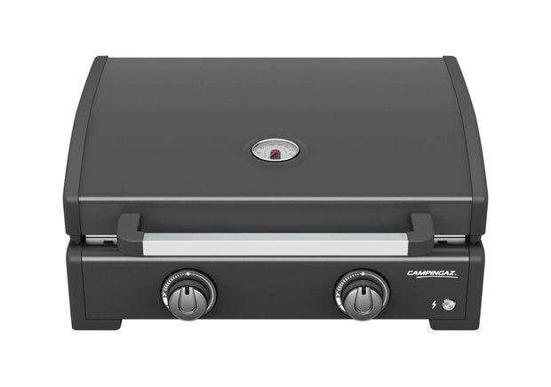 Campingaz Plancha Onyx 2 Tischgrill