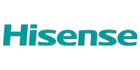 Hisense