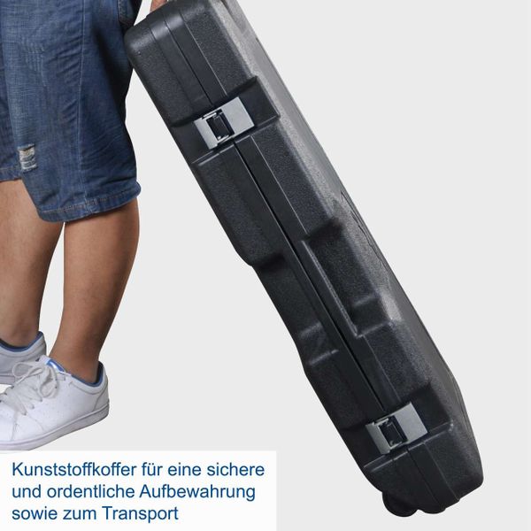 ScheppachAbbruchhammer AB1900