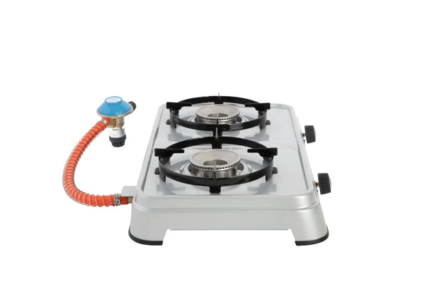 Campingaz Camping Cook CV Campingkocher