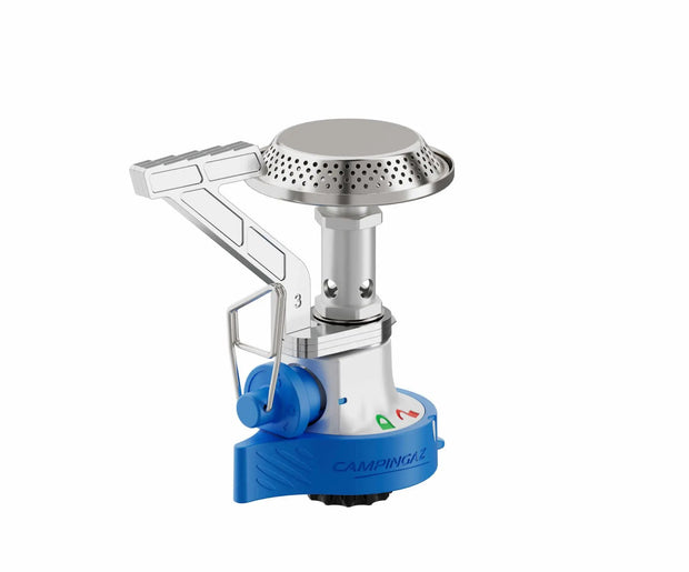 Campingaz Twister Connect CV Campingkocher