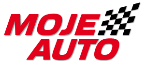 Moje Auto