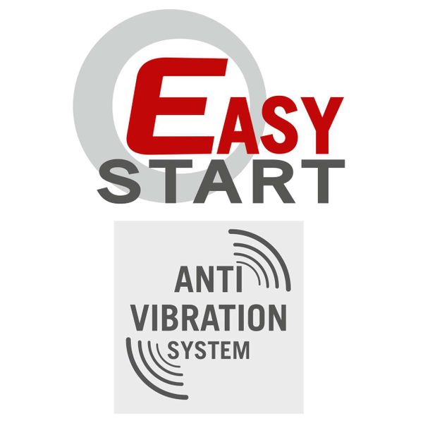 Benzin-Heckenschere HTH250/240P scheppach (DIY)