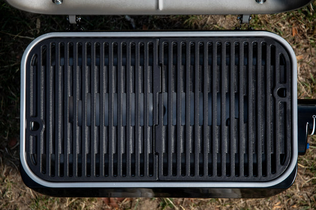 Campingaz Attitude 2go R Tischgrill