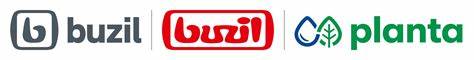 Buzil