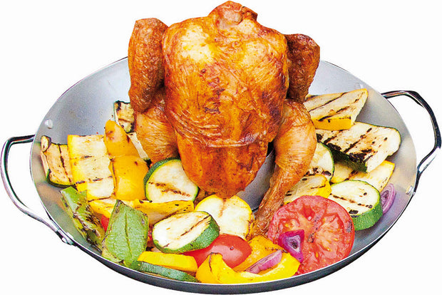 Campingaz Culinary Modular Hähnchenbräter