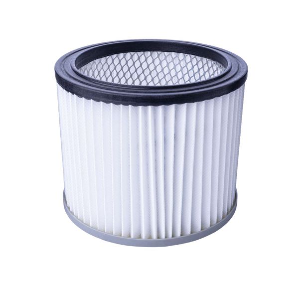 Scheppach HEPA Filter ASP50-ES