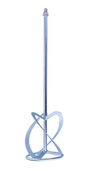 Scheppach Mixerstab linksgewendelt