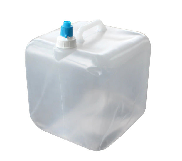 Campingaz Wasserkanister faltbar 15 Liter