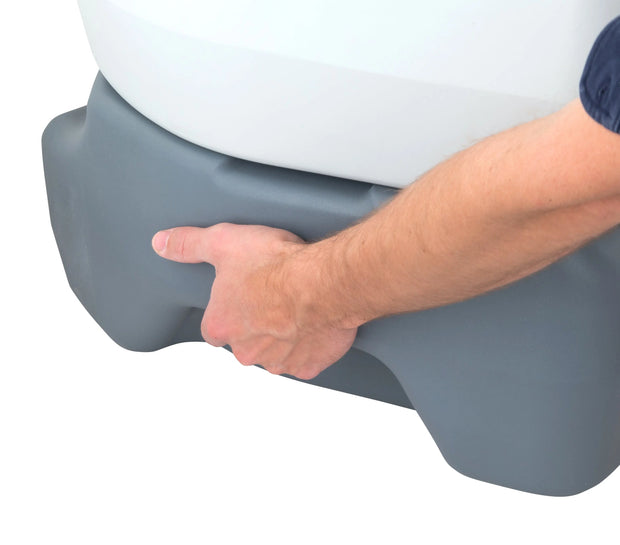 Campingaz 20L Mobile Campingtoilette