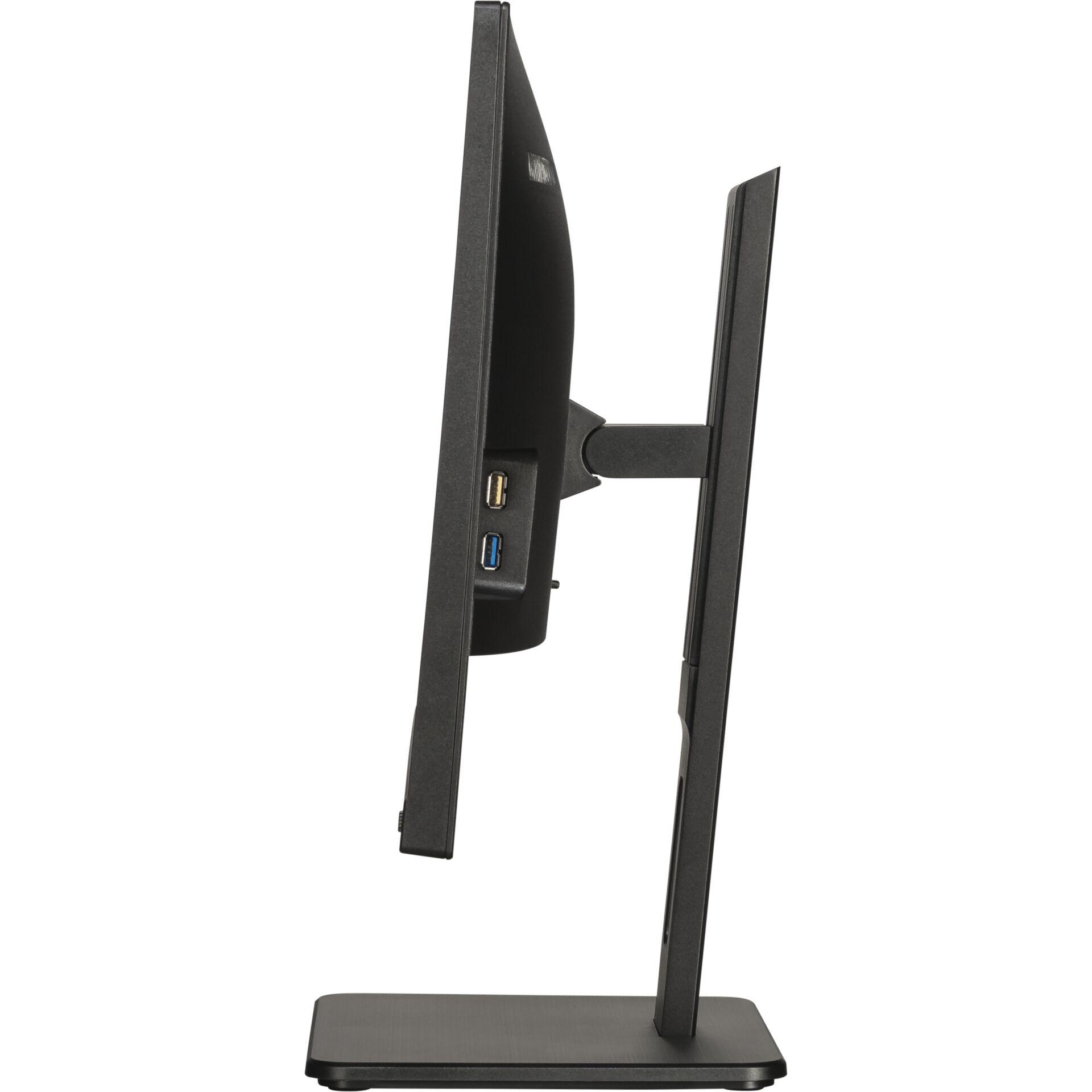 AOC 27" Zoll-Monitor Q27P2Q