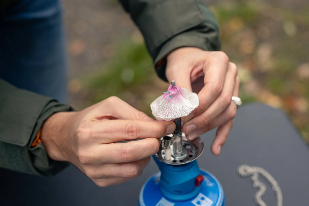 Campingaz Glühstrümpfe S