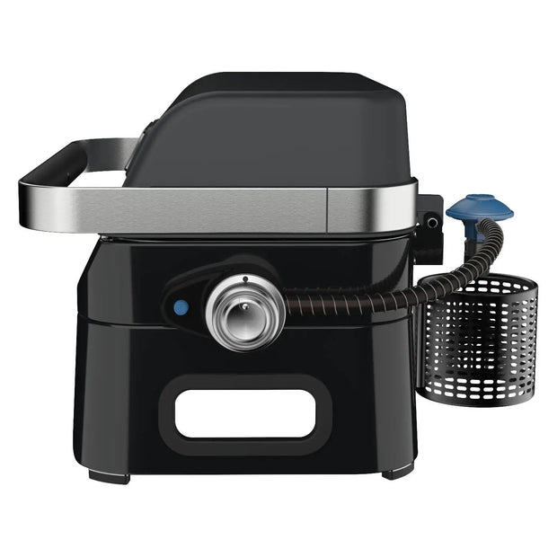 Campingaz Attitude 2go CV Tischgrill