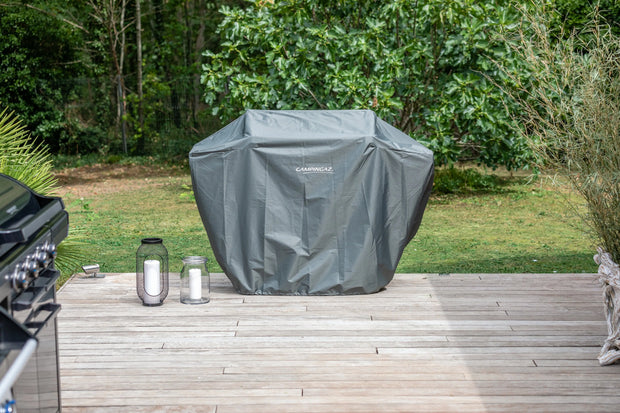 Campingaz Premium Grillabdeckung L