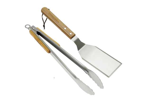 Campingaz Grillzange & Grillspatel