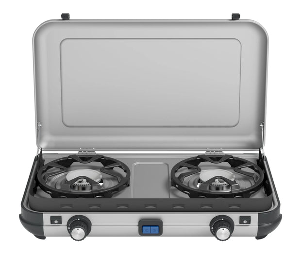 Campingaz Camping Kitchen 2 MAXI R Campingküche