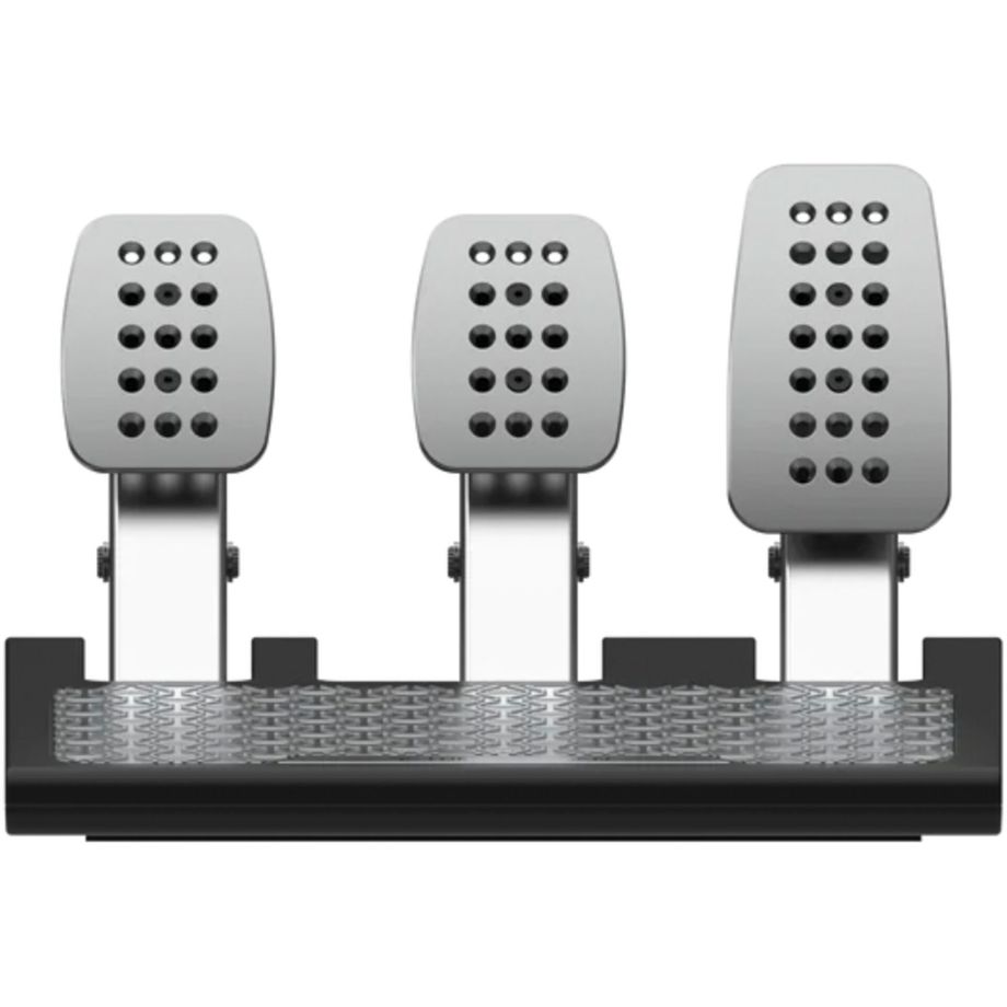 Turtle Beach VelocityOne Race PC/Konsole schwarz