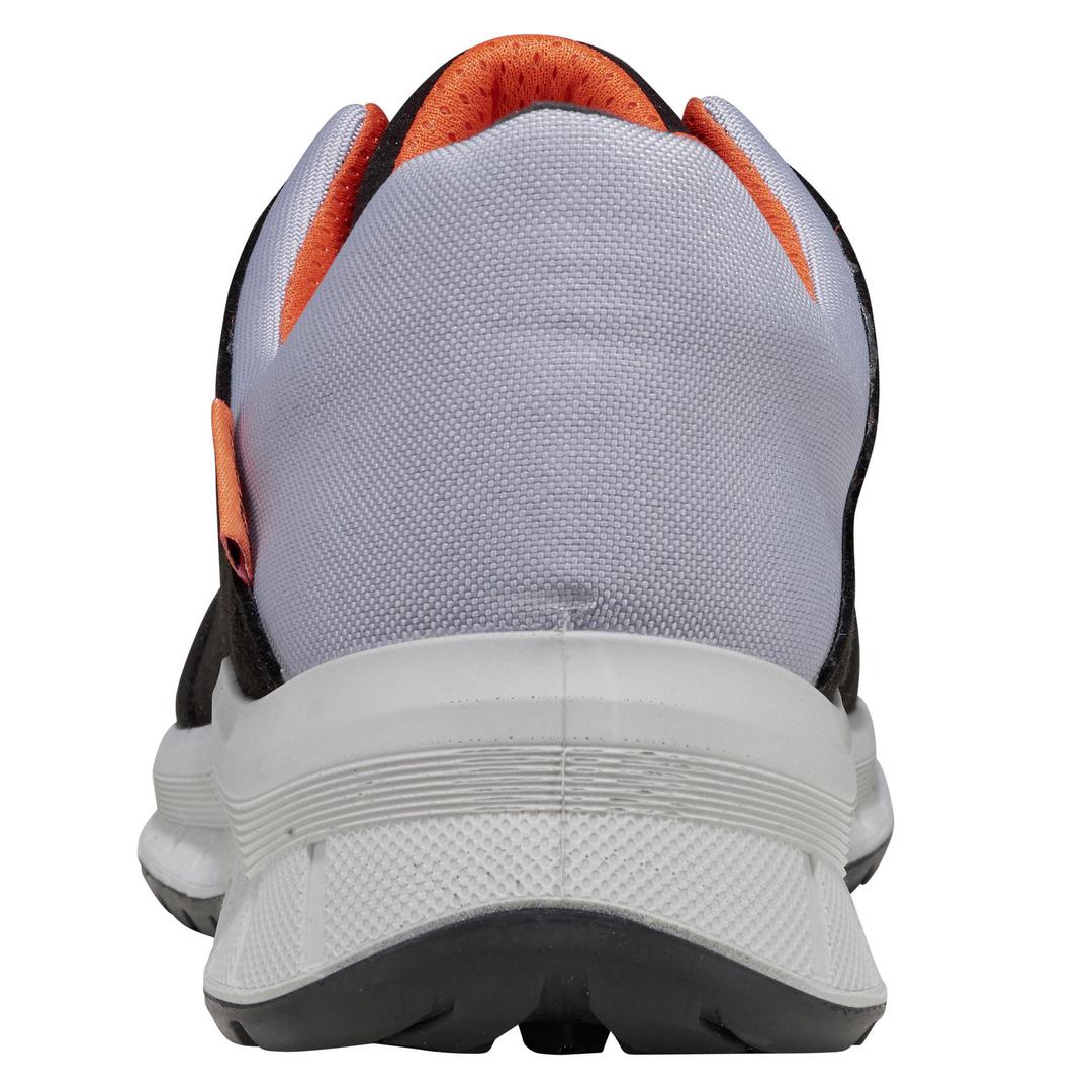 uvex 2 trend BOA® Sicherheitsschuh S1P Halbschuh Weite 11