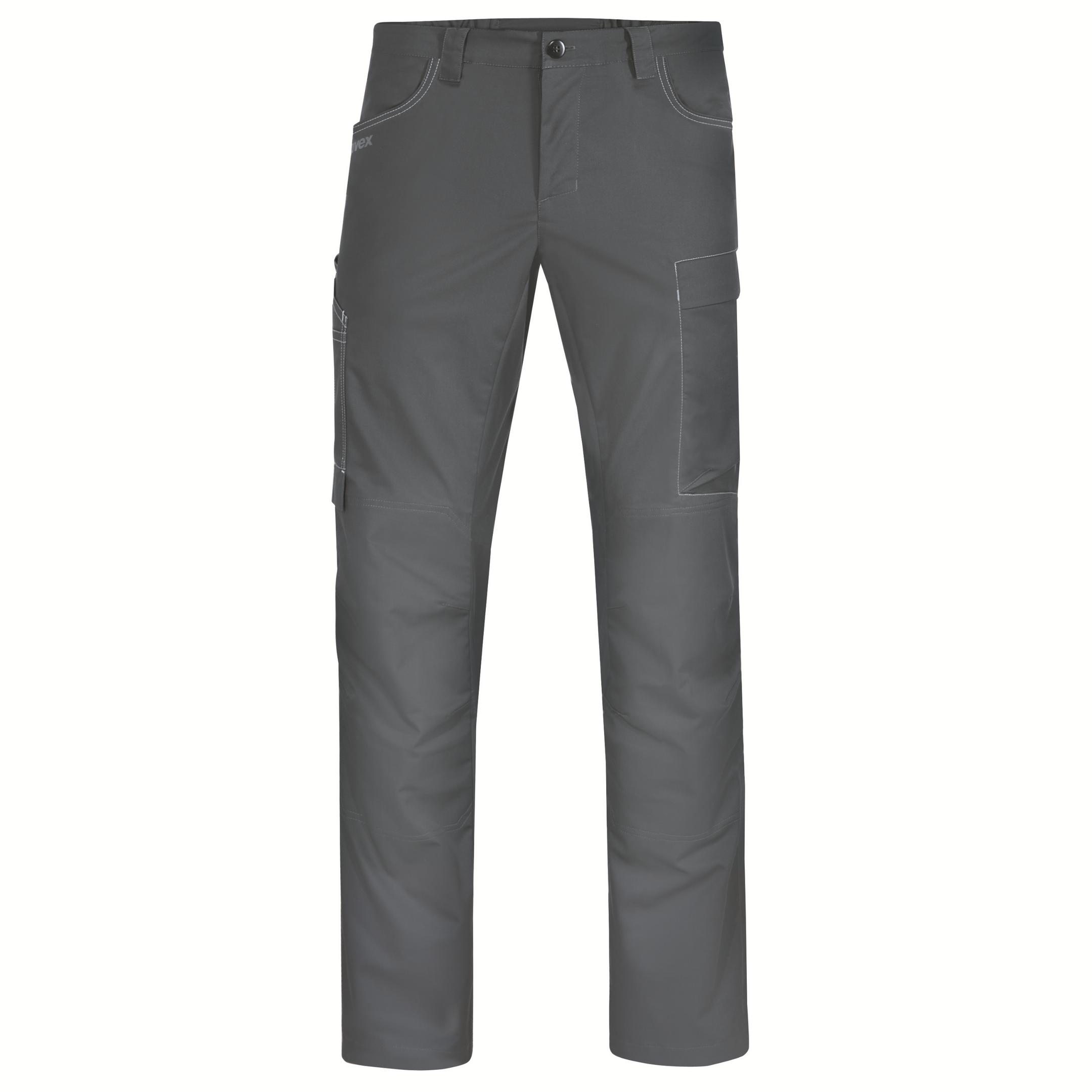 uvex suXXeed GreenCycle Cargohose women