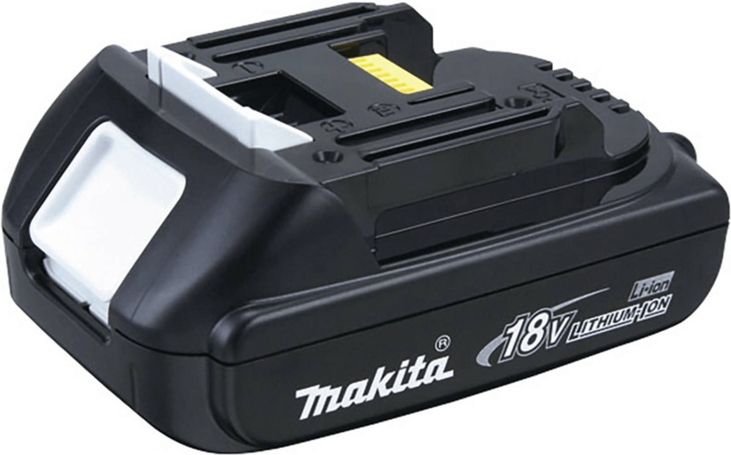 Makita BL1815N Akku 18V / 1,5 Ah