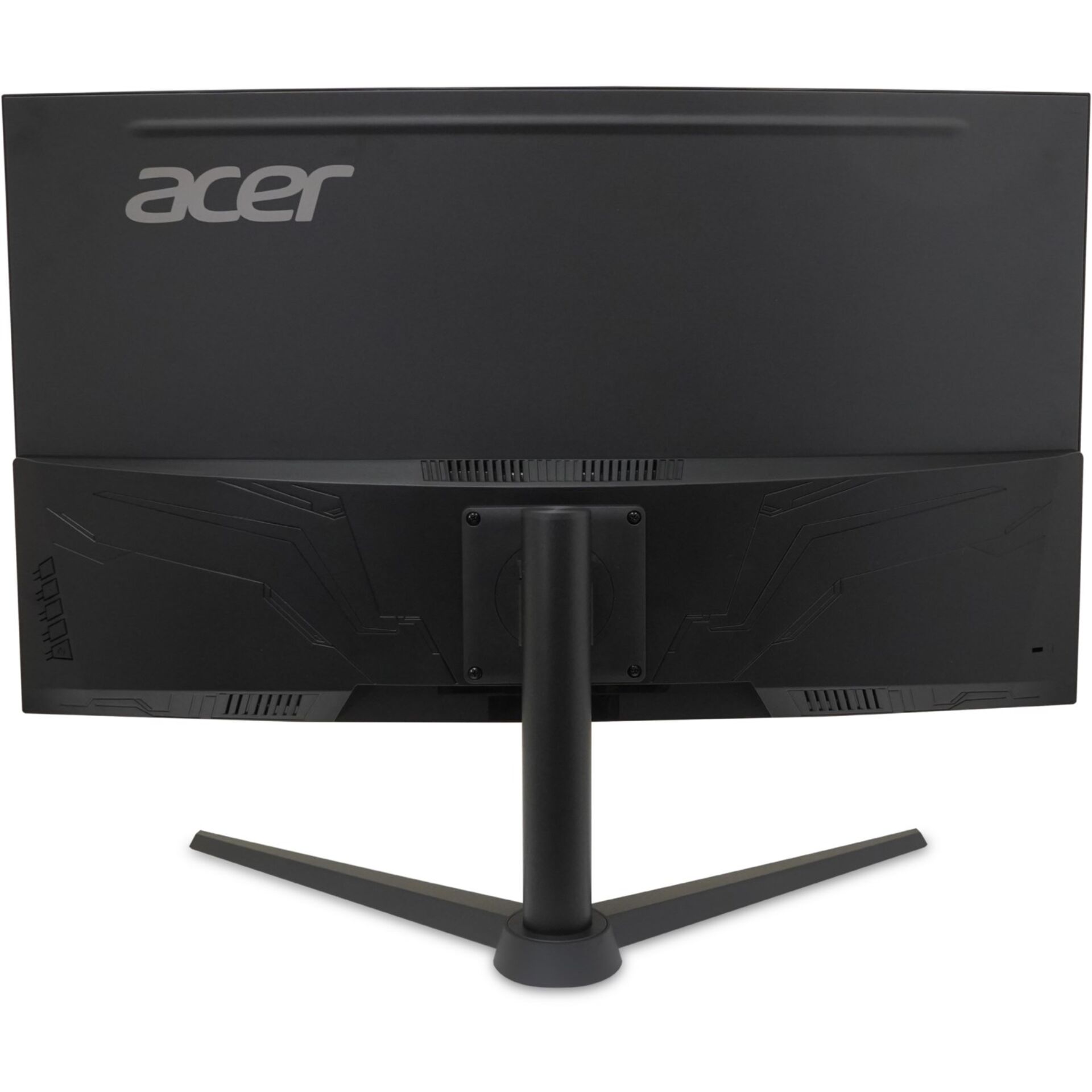 Acer 32" Zoll-Monitor Nitro XZ322QUP3bmiiphx