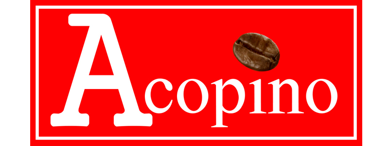 Acopino