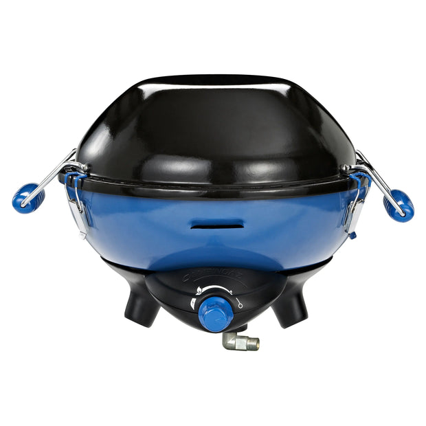 Campingaz Party Grill 400 R Campinggrill