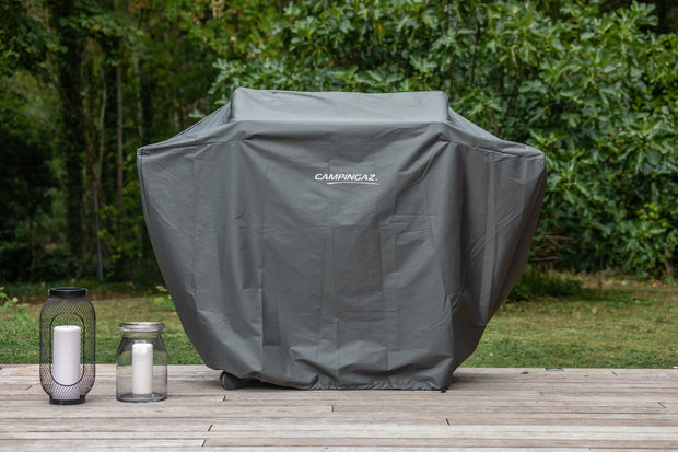 Campingaz Premium Grillabdeckung XL