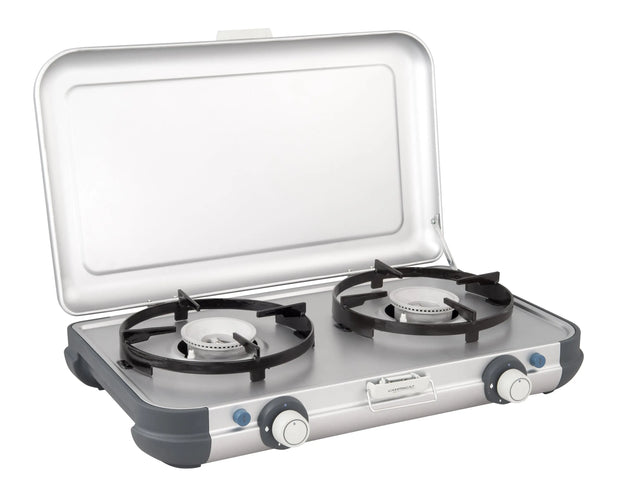 Campingaz Camping Kitchen 2 CV PZ Campingküche